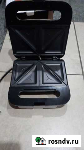 Kitchen orignals AK-C021 Уяр - изображение 1