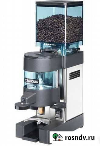 Кофемолка Нижний Новгород - изображение 1