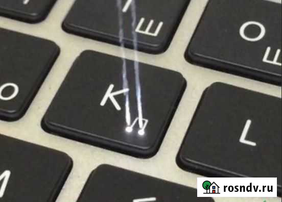 Гравировка сувениров колец русификация клавиатуры Магнитогорск - изображение 1