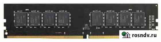 Оперативная память ddr4 16gb 2133мгц Абакан