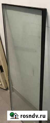 Стеклопакет 630 мм х1200 мм для окна пвх Тучково - изображение 1
