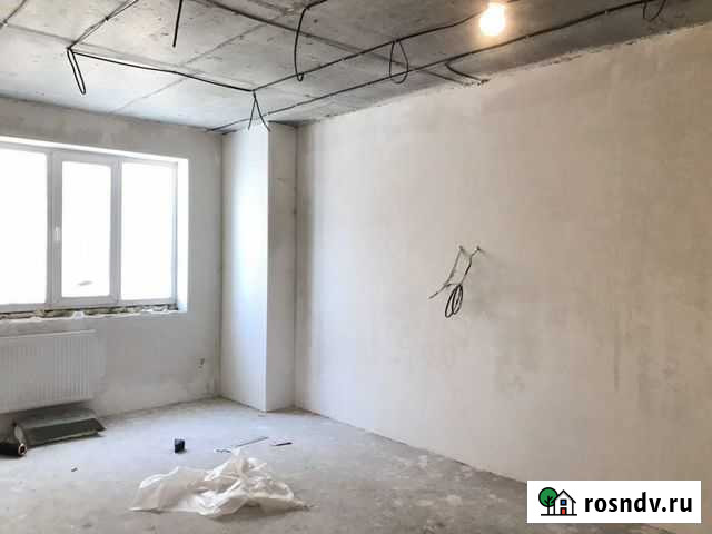 Механизированная штукатурка машинная шпаклёвка Ростов-на-Дону - изображение 1