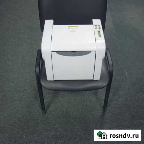 Автоматический биговщик Петропавловск-Камчатский - изображение 1