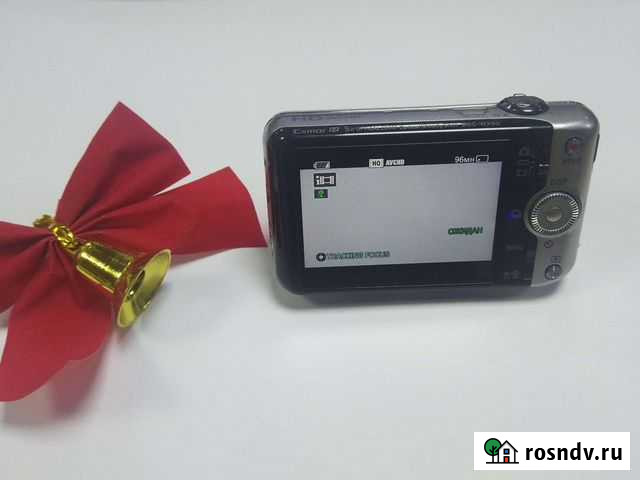 Фотоаппарат sony DSC-wX50 Хабаровск - изображение 1