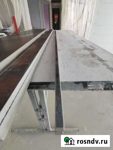 Плиточник распиловка крупного формата по детально Саратов - изображение 1