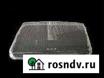 Продам стекла на передние фары ауди 80 Калач-на-Дону - изображение 1