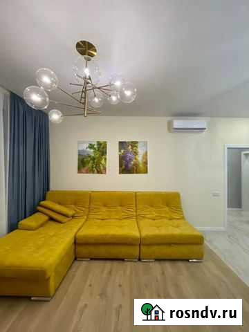 Строительство домов Новороссийск - изображение 1