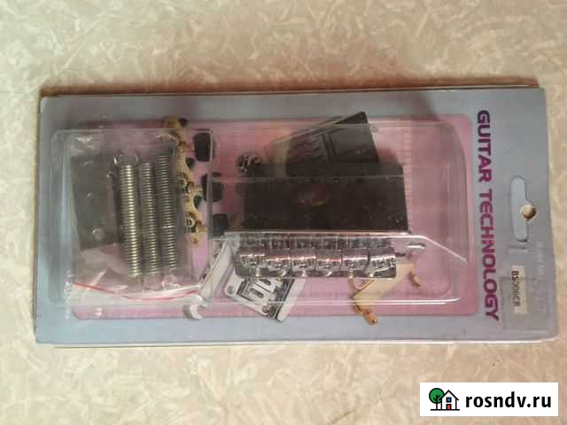 Бридж для «strata» в сборе Рязань - изображение 1