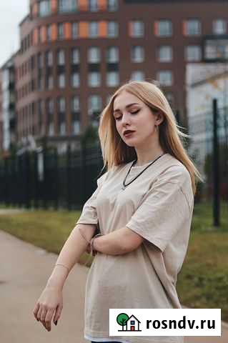 Фотограф Киров - изображение 1