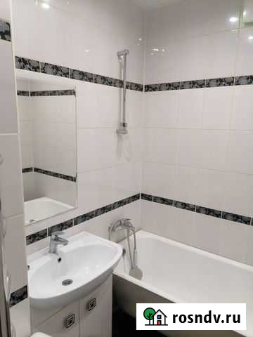 Мастер по ремонту и строительству Чехов - изображение 1