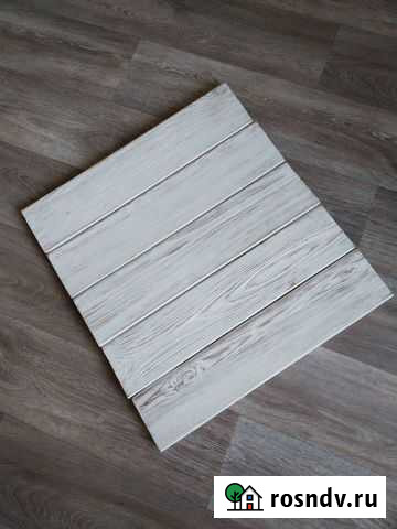 Фотофон деревянный Ангарск - изображение 1