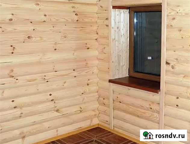 Все виды деревянных работ Сочи - изображение 1