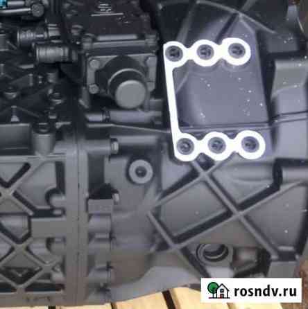 Кпп ZF 9S1310 арт3 Кострома