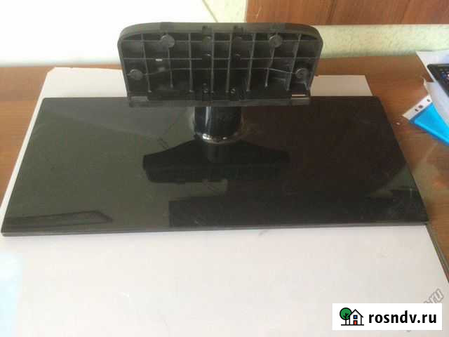 Подставка samsung UE39EH5003W Зеленодольск - изображение 1