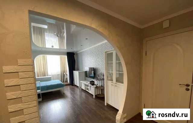 Строительная работа Благовещенск - изображение 1