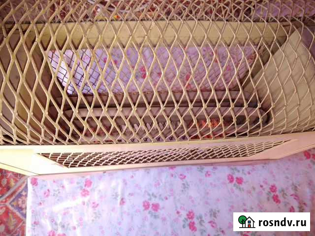 Обогреватель СССР Головчино - изображение 1