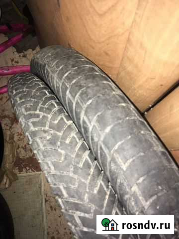 Bmx рамы, покрышки и другие запчасти Тольятти - изображение 1