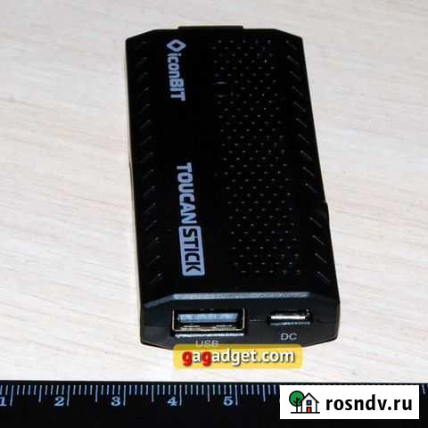 Медиаплеер usb Абакан - изображение 1