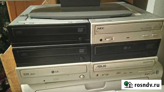 DVD Чита - изображение 1