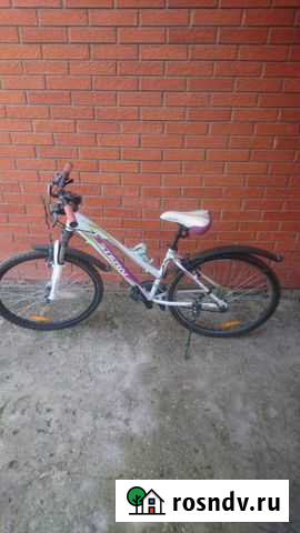 Велосипед Stern Анапская - изображение 1