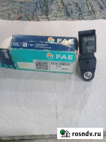 Датчик положения распредвала Курск - изображение 1