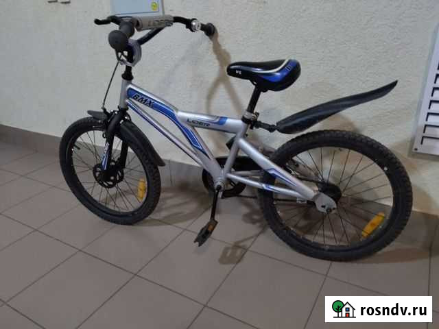 Детский велосипед Кемерово - изображение 1