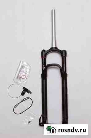 Новая вилка Rock Shox Reba RL 29 Boost 110mm Йошкар-Ола