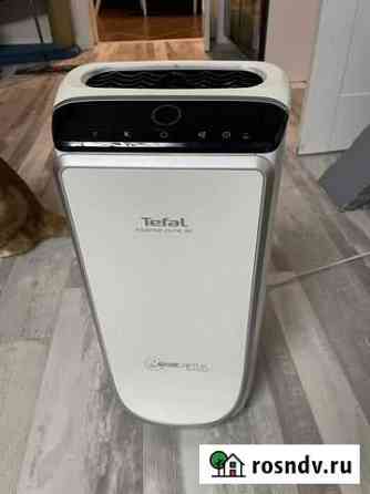 Очиститель воздуха tefal Астрахань