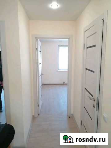 Ремонт Квартир и помещений Ангарск - изображение 1