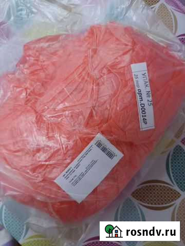 Бахилы детские Ярославль - изображение 1