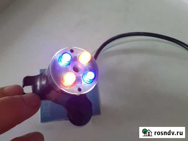 Аквариумные аксессуары Нижнекамск - изображение 1