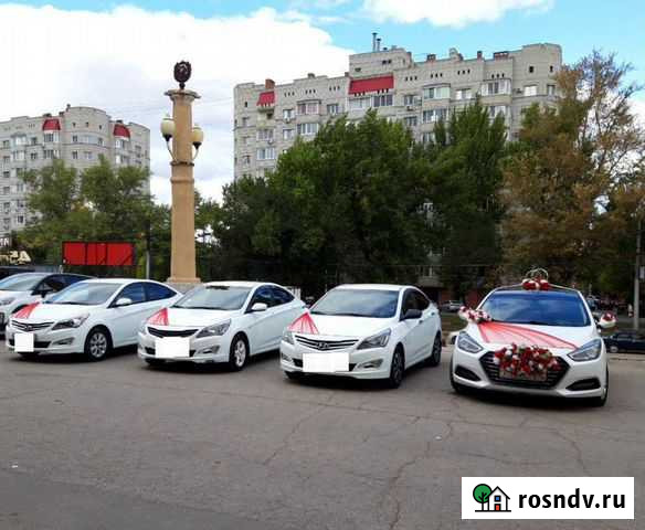 Кортежи любого класса.Лимузины.Микроавтобусы Энгельс - изображение 1