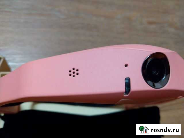 Drift портативная экшн-камера Феодосия - изображение 1