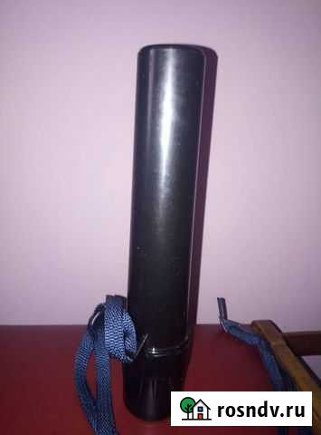 Подзорная труба и бинокль Симферополь - изображение 1