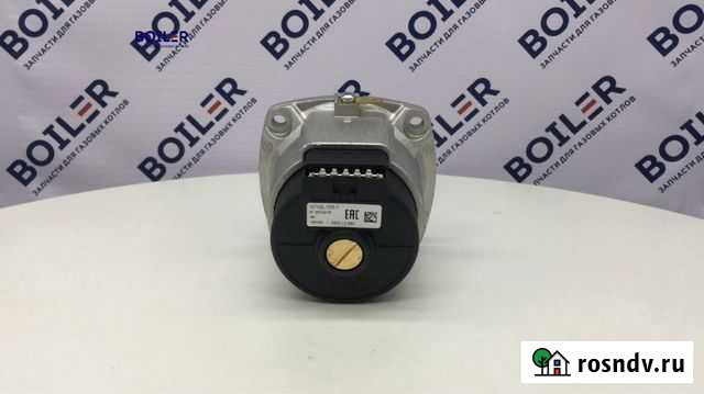 Двигатель насоса для котлов Ростов-на-Дону - изображение 1