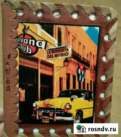 Блокноты новые Пермь - изображение 1