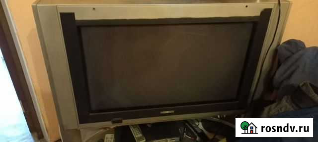 Телевизор Мытищи - изображение 1