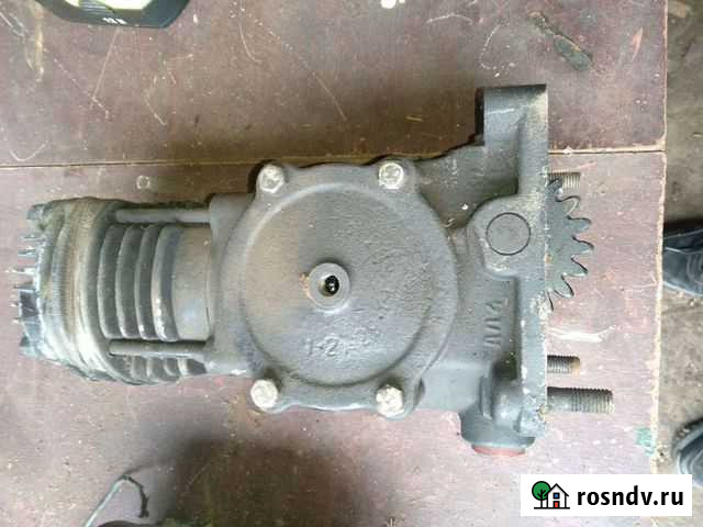 Мтз генератор, компрессор Хомутово - изображение 1