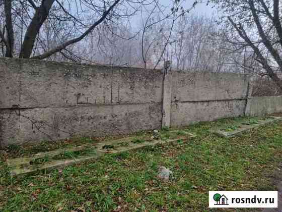 Плиты бетон бу в дар Королев