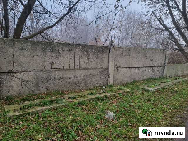 Плиты бетон бу в дар Королев - изображение 1