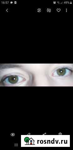 Парень на час Сургут - изображение 1