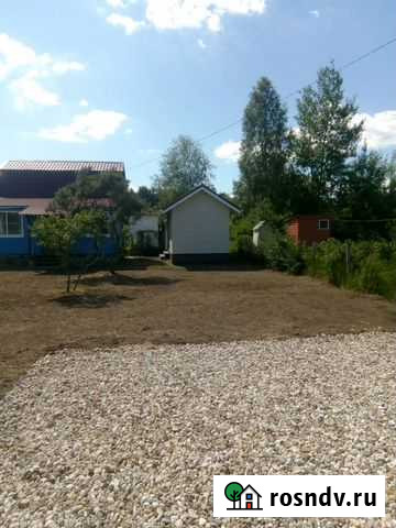 Благоустройство вспашка фрезерование траншеи дрена Конаково - изображение 1