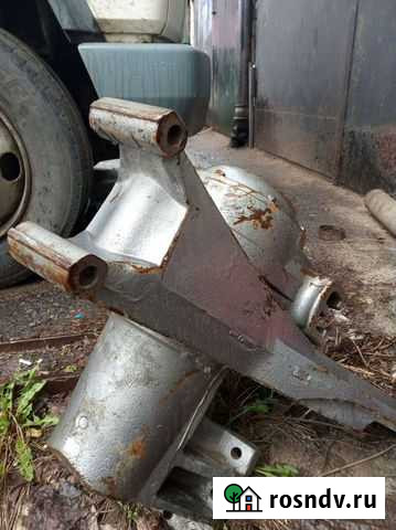 Балансир Брянск - изображение 1