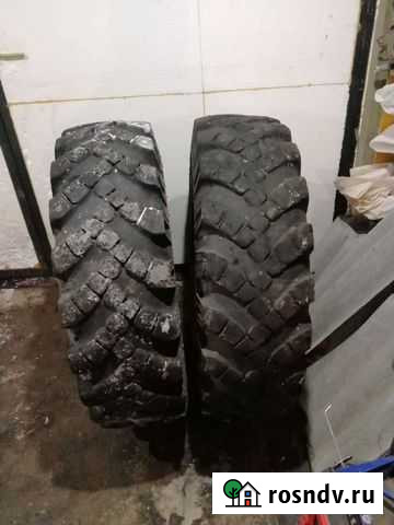 Резина Наволоки - изображение 1