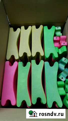 Удочки кобылки Петропавловск-Камчатский - изображение 1