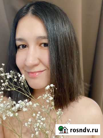 Депиляция воском Пермь - изображение 1