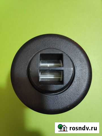 Панорамный дверной глазок Норильск - изображение 1