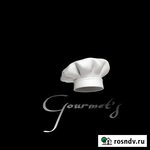 Кулинарные курсы Москва - изображение 1