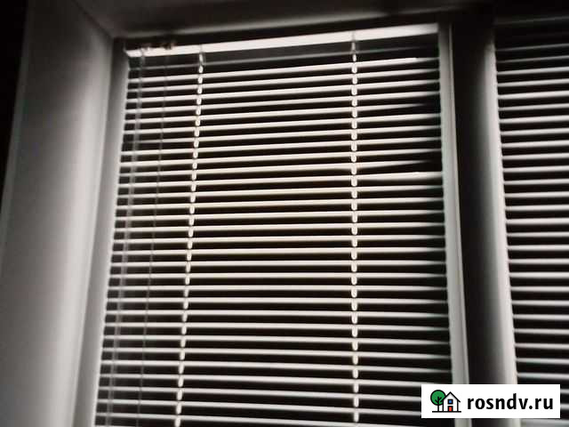 Жалюзи Жигулевск - изображение 1