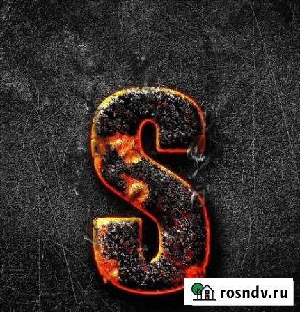 Сварочные работы автомобили Мурманск - изображение 1